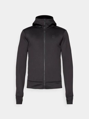 Bluza rozpinana Didriksons