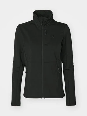 Bluza rozpinana Didriksons
