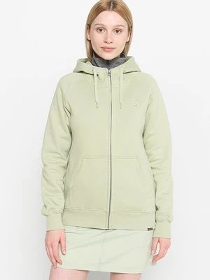 Bluza rozpinana Didriksons