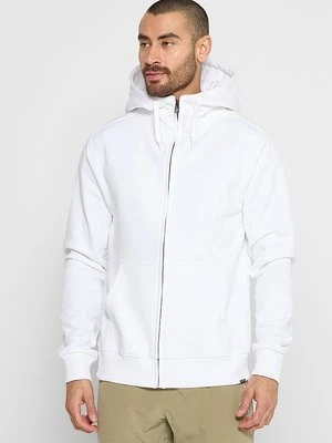 Bluza rozpinana Didriksons