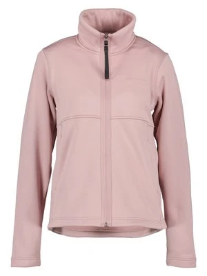 Bluza rozpinana Didriksons