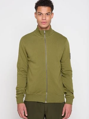 Bluza rozpinana Didriksons