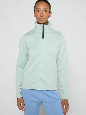 Bluza rozpinana Didriksons