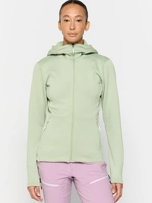 Bluza rozpinana Didriksons