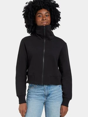 Bluza rozpinana Didriksons