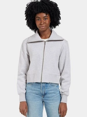 Bluza rozpinana Didriksons