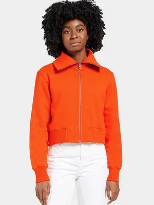 Bluza rozpinana Didriksons