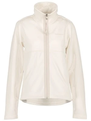 Bluza rozpinana Didriksons