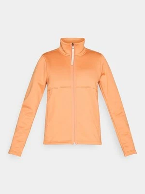 Bluza rozpinana Didriksons