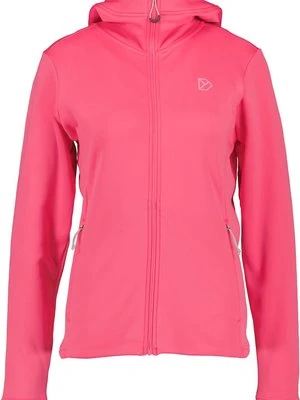 Bluza rozpinana Didriksons