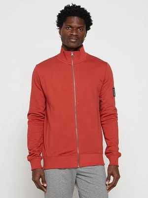 Bluza rozpinana Didriksons