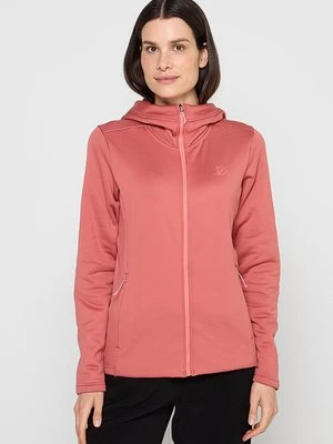 Bluza rozpinana Didriksons