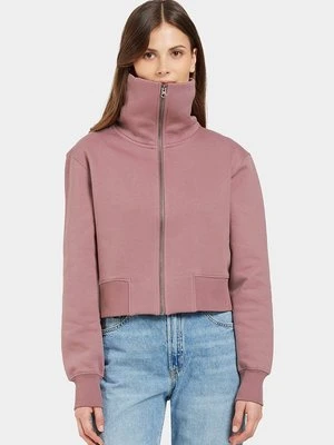 Bluza rozpinana Didriksons