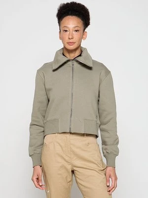 Bluza rozpinana Didriksons