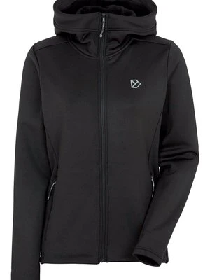 Bluza rozpinana Didriksons