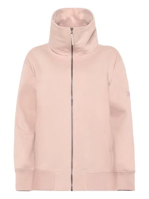 Bluza rozpinana Didriksons