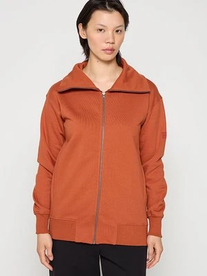 Bluza rozpinana Didriksons