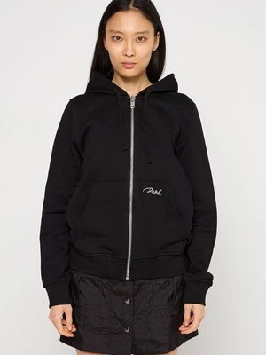 Bluza rozpinana Diesel
