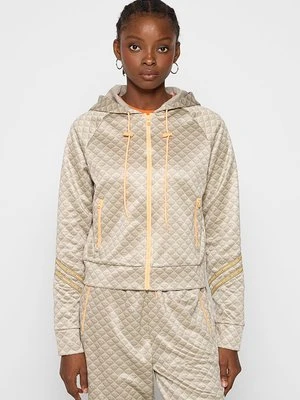 Bluza rozpinana Diesel