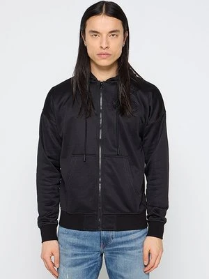 Bluza rozpinana Diesel