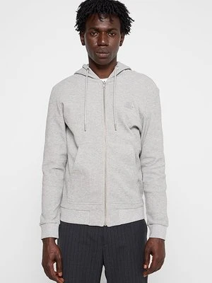 Bluza rozpinana Diesel