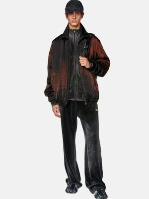 Bluza rozpinana Diesel