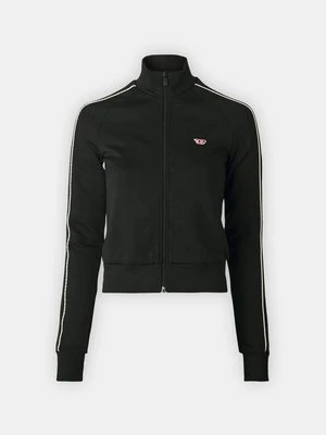 Bluza rozpinana Diesel