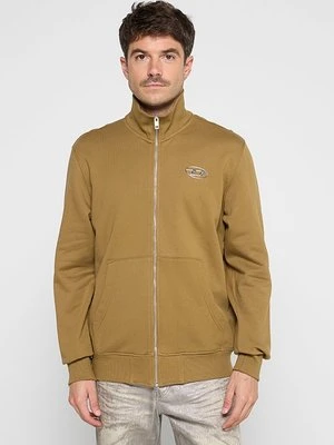 Bluza rozpinana Diesel