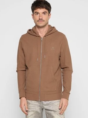 Bluza rozpinana Diesel