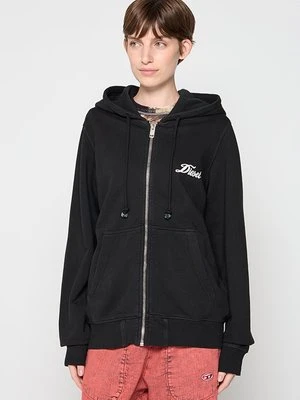 Bluza rozpinana Diesel