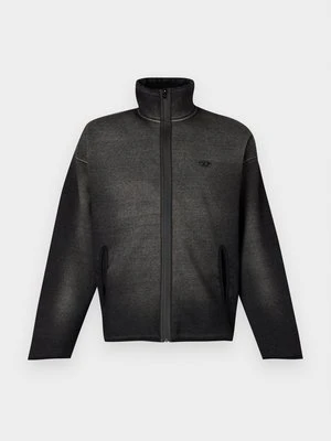 Bluza rozpinana Diesel