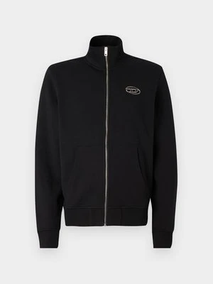 Bluza rozpinana Diesel