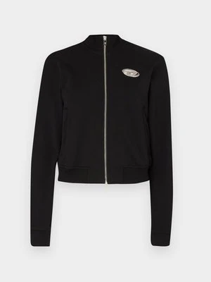 Bluza rozpinana Diesel