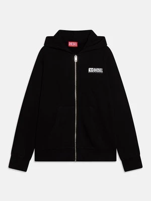 Bluza rozpinana Diesel