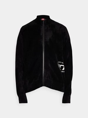 Bluza rozpinana Diesel
