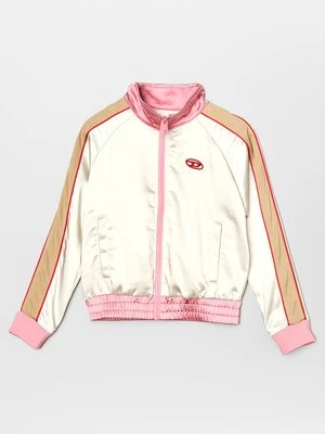 Bluza rozpinana Diesel