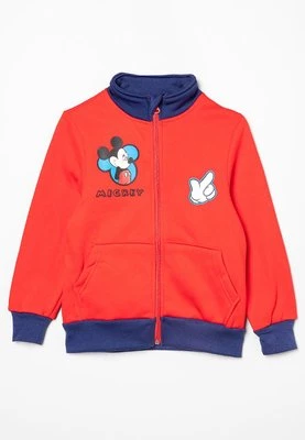 Bluza rozpinana Disney