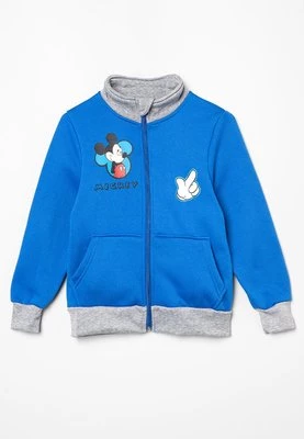 Bluza rozpinana Disney