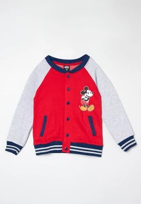 Bluza rozpinana Disney