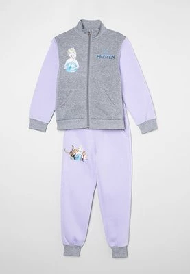 Bluza rozpinana Disney