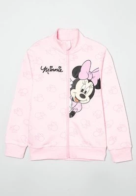 Bluza rozpinana Disney