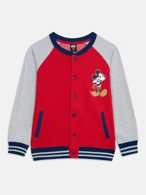 Bluza rozpinana Disney