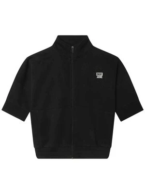 Bluza rozpinana DKNY