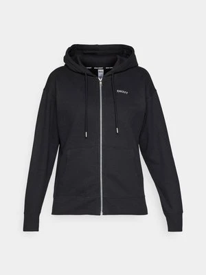 Bluza rozpinana DKNY