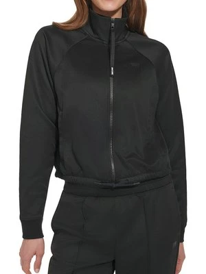Bluza rozpinana DKNY Sport