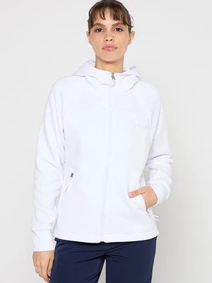 Bluza rozpinana DKNY Sport