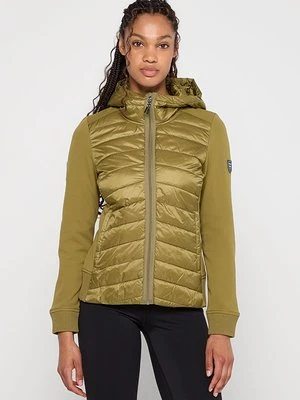Bluza rozpinana Dolomite