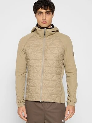 Bluza rozpinana Dolomite
