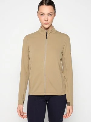 Bluza rozpinana Dolomite