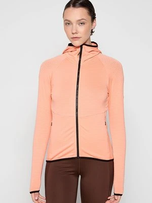 Bluza rozpinana Dolomite